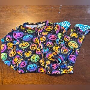 Bums and Roses footie